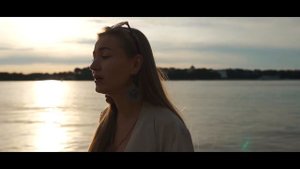 Полина Хроленок, 24 года, Ярославль, Диана Гурцкая - Тебя теряю