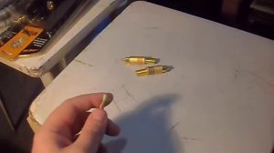 Межблочники как много звука в этом слове. Межблочные кабеля своими руками