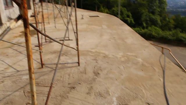 Квартира с панорамным видом на море!