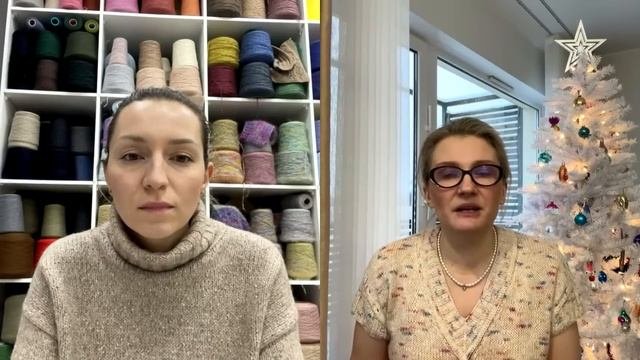 Совместник. Японское плечо