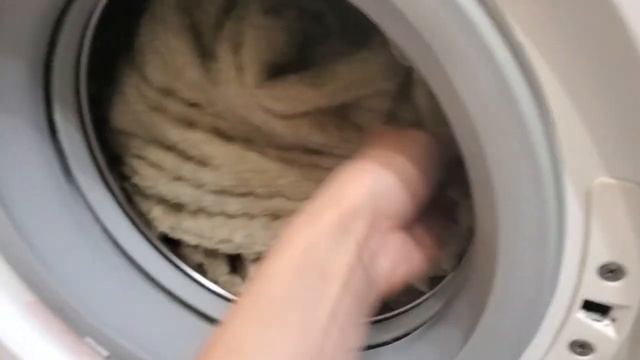 влог Сентябрь дела домашние, готовка, стирка, глажка, новый плед смотреть онлайн