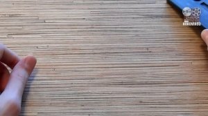 Компакт-кассета и ZX Spectrum - Восстановление аудиокассет - Лед тронулся! (часть 1)