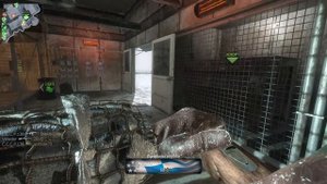 Как играется в Call of Duty Black Ops Multiplayer в 2024 году