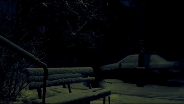 Страшные истории : Картина... смотреть онлайн