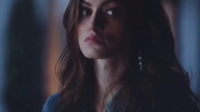 mood video ты мне снишься by milana-koroleva