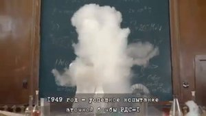 12 ГУМО .mp4