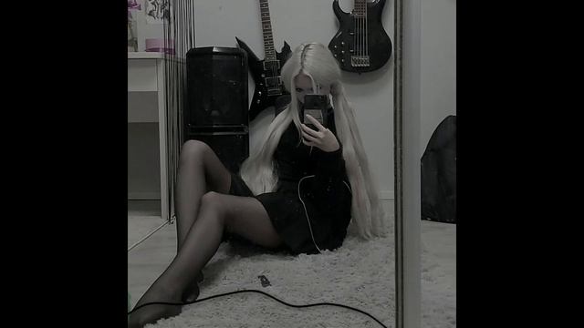 день ото дня - скейтборд бухло speed up