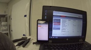 Тянем теплотрассу, и две диагностики E8 Viessmann Vitodens 200