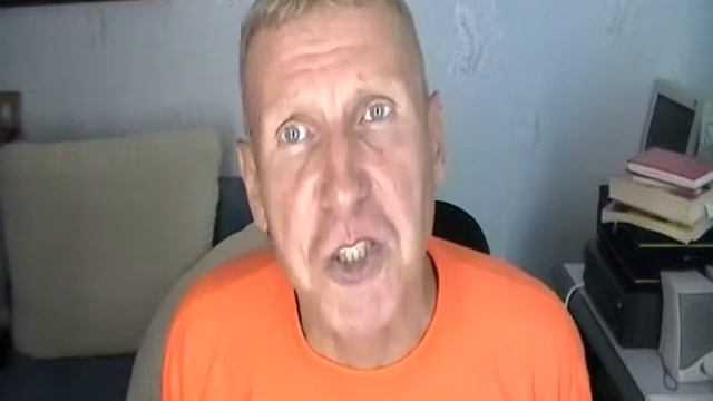 анекдот про Звезд смотреть онлайн