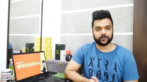 POCO M2 Pro launch, OnePlus Nord processor, OnePlus documentary, Realme X50 5G, ROG Phone 3 launch