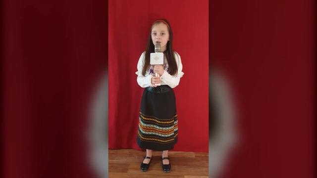 Народы мира