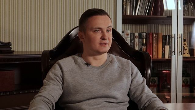 Как взламывают Whatsapp (и не только) смотреть онлайн