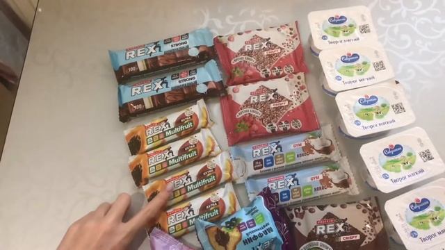Как заказать продукты на яндекс маркет? Как сделать заказ?