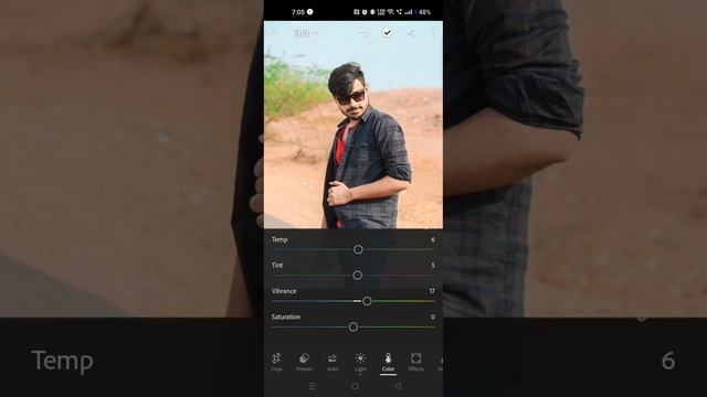 LIGHTROOM EDITING | LIGHTROOM BEST EDITING