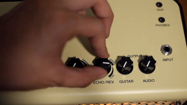 REVIEW AMPLIFIER YAMAHA THR10II | BANYAK FITUR | BISA SETTING PAKE APLIKASI LEWAT SMARTPHONE смотреть онлайн