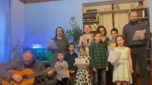 Не сказка это, не легенда древняя смотреть онлайн