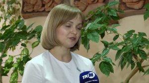 20 марта – Всемирный день здоровья полости рта
