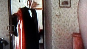 ДЕСЯТЬ НЕГРЕТЯТ