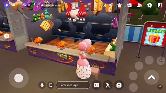 //НОВОЕ ОБНОВЛЕНИЕ//БЕСПЛАТНАЯ ОДЕЖДА// #Зепето #Zepeto смотреть онлайн