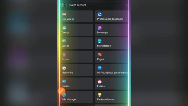 Facebook id login without Numbar and gmail with password|How to Login Facebook without Gmail. смотреть онлайн