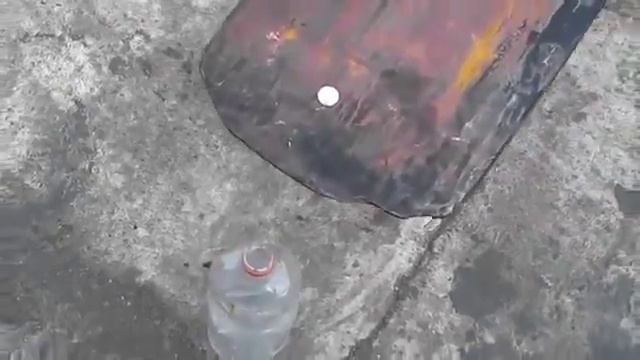 Вот зачем нужен стаж работы смотреть онлайн