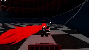 НОВЫЙ КАГУНЕ ДЖЕЙСОН 2 СТАДИЯ ? РОГУЛЬ РОБЛОКС ТОКИЙСКИЙ ГУЛЬ ? Roblox Ro-Ghoul YamoK1