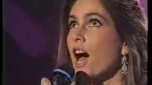 Al Bano & Romina Power - Felicita ( New Version )