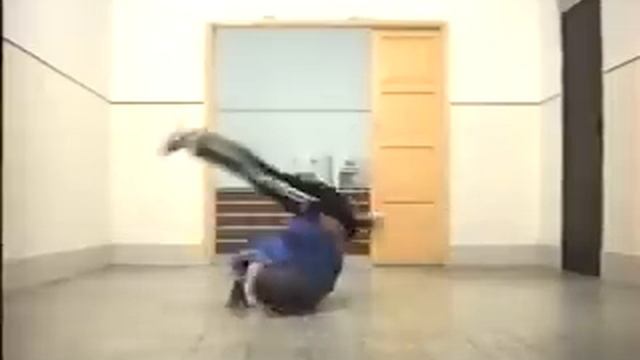 ercolino thomas wim Corona 1998 смотреть онлайн