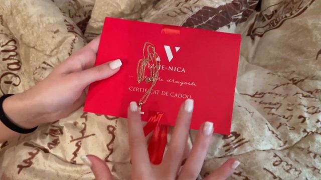 День рождение Тани и наши поздравления 28.02.2023 смотреть онлайн