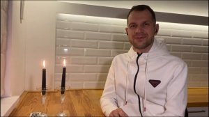 Как Планировать В Субботу С Сатурном