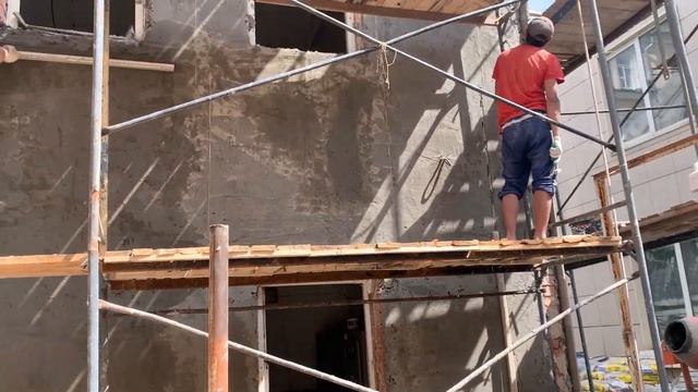 Отдельно стоящее здание на Менделевской под Гостиницу Медцентр смотреть онлайн