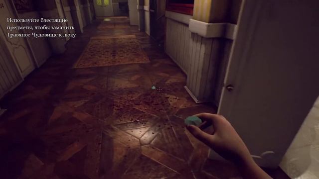 Beastiarium -- GAMEPLAY-- Let`s play смотреть онлайн