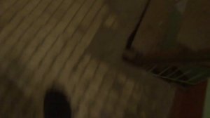 Электрический лифт (г. Подольск), V=1 м-с, г-п 400 кг (44), музыкальный лифт КМЗ