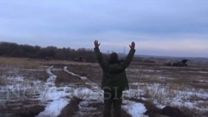 ТРИСТА ТРИДЦАТЬ ТРИ!