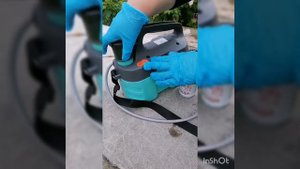 Удобрения Гроухелп для овощей