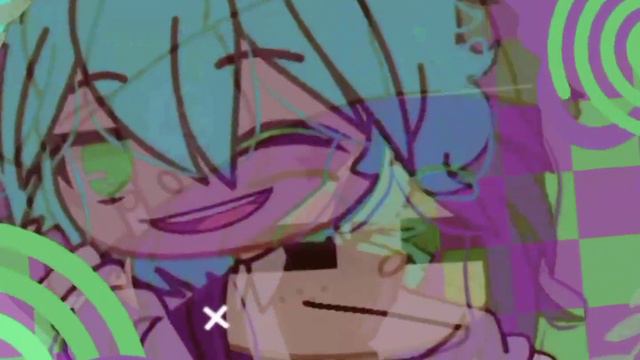 [♤ он сладкий, как карамель... ♤] земля королей или 13 карт смотреть онлайн