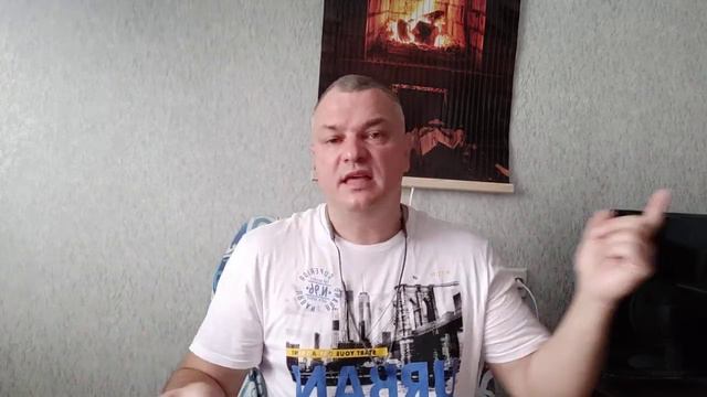 Минута позитива от Игоряна  свадебное пожелание