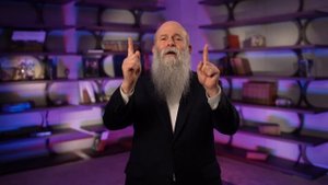 Как научиться радоваться всему? Глава недели Бешалах. Рав. Шмуэль Каминецкий