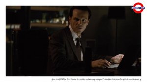 Pre-Intermediate Grammar: Adjective + Preposition 1