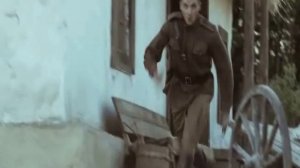 Черный обелиск  День прошел,а ты всё жив