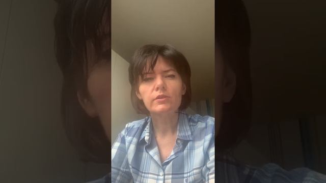 Репетитор по английскому языку - Зайковская  Яна Владимировна