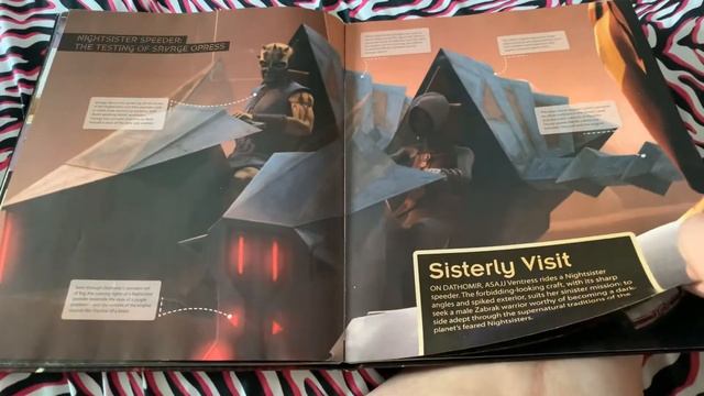 #88 Star Wars The Clone Wars Incredible Vehicles 2011 смотреть онлайн