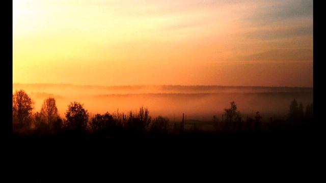 К Бальмонт Ожесточённому #философскаялирика #Серебряныйвек