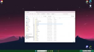 How To Fix Failed to Authenticate Your Connection Hypixel! (Easy & Fast Fix!)