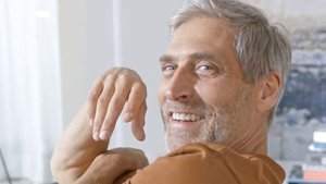 Wella Professionals True Grey