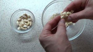 Очень вкусный рецепт Рафаэлло