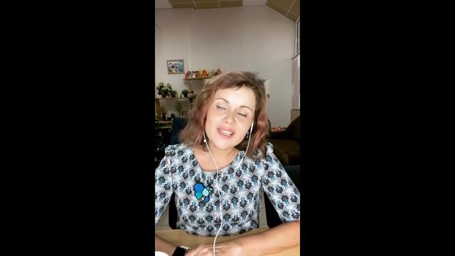 Как перестать суетиться и начать жить?
