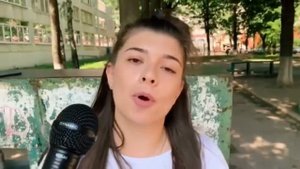 Подборка Вайнов Настя Гонцул | Все Вайны Настя Гонцул | Настя Гонцул Привет Андрей | Настя Гонцул