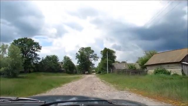 С Днем Рождения!Пусть глаза твои сияют светом счастья и любви! смотреть онлайн