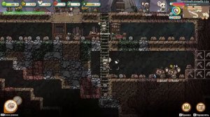 Ratopia? Прохождение